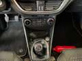 Ford Fiesta 9700km-Titanium-12 mois garant Gris - thumbnail 13