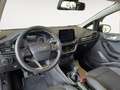 Ford Fiesta 9700km-Titanium-12 mois garant Gris - thumbnail 11
