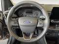 Ford Fiesta 9700km-Titanium-12 mois garant Gris - thumbnail 12