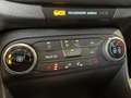Ford Fiesta 9700km-Titanium-12 mois garant Gris - thumbnail 16
