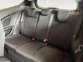 Ford Fiesta 9700km-Titanium-12 mois garant Gris - thumbnail 10