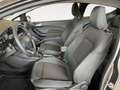 Ford Fiesta 9700km-Titanium-12 mois garant Gris - thumbnail 9