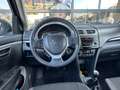 Suzuki Swift 1.2 Exclusive Climate/Cruise/Keyless/El.ramen/Lmv/ Grau - thumbnail 14