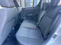 Suzuki Swift 1.2 Exclusive Climate/Cruise/Keyless/El.ramen/Lmv/ Grau - thumbnail 12