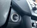 Suzuki Swift 1.2 Exclusive Climate/Cruise/Keyless/El.ramen/Lmv/ Grau - thumbnail 19