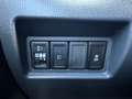 Suzuki Swift 1.2 Exclusive Climate/Cruise/Keyless/El.ramen/Lmv/ Grau - thumbnail 20
