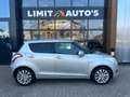 Suzuki Swift 1.2 Exclusive Climate/Cruise/Keyless/El.ramen/Lmv/ Grau - thumbnail 7