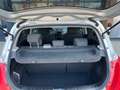 Suzuki Swift 1.2 Exclusive Climate/Cruise/Keyless/El.ramen/Lmv/ Grau - thumbnail 10