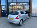 Suzuki Swift 1.2 Exclusive Climate/Cruise/Keyless/El.ramen/Lmv/ Grau - thumbnail 2