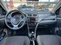 Suzuki Swift 1.2 Exclusive Climate/Cruise/Keyless/El.ramen/Lmv/ Grau - thumbnail 3