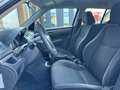 Suzuki Swift 1.2 Exclusive Climate/Cruise/Keyless/El.ramen/Lmv/ Grau - thumbnail 11