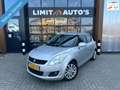 Suzuki Swift 1.2 Exclusive Climate/Cruise/Keyless/El.ramen/Lmv/ Grau - thumbnail 1