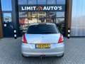 Suzuki Swift 1.2 Exclusive Climate/Cruise/Keyless/El.ramen/Lmv/ Grau - thumbnail 9