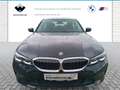 BMW 320 i Limousine Advantage HiFi DAB LED WLAN GSD Black - thumbnail 2