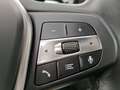 BMW 320 i Limousine Advantage HiFi DAB LED WLAN GSD Black - thumbnail 13