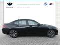 BMW 320 i Limousine Advantage HiFi DAB LED WLAN GSD Black - thumbnail 4