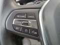 BMW 320 i Limousine Advantage HiFi DAB LED WLAN GSD Black - thumbnail 15