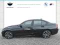 BMW 320 i Limousine Advantage HiFi DAB LED WLAN GSD Black - thumbnail 9