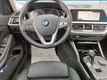 BMW 320 i Limousine Advantage HiFi DAB LED WLAN GSD Black - thumbnail 11