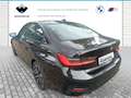 BMW 320 i Limousine Advantage HiFi DAB LED WLAN GSD Black - thumbnail 8