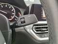 BMW 320 i Limousine Advantage HiFi DAB LED WLAN GSD Black - thumbnail 14