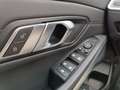 BMW 320 i Limousine Advantage HiFi DAB LED WLAN GSD Zwart - thumbnail 21