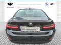 BMW 320 i Limousine Advantage HiFi DAB LED WLAN GSD Black - thumbnail 6