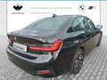 BMW 320 i Limousine Advantage HiFi DAB LED WLAN GSD Black - thumbnail 5
