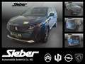 Peugeot 5008 1.2 PureTech 130 Allure Pack *360°Kamera*LED Blau - thumbnail 1