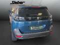 Peugeot 5008 1.2 PureTech 130 Allure Pack *360°Kamera*LED Blau - thumbnail 5