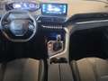 Peugeot 5008 1.2 PureTech 130 Allure Pack *360°Kamera*LED Blau - thumbnail 8