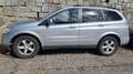 SsangYong Kyron 2.0 xvt Comfort 4wd7Gancio traino/PER PEZZI RICAMB Gris - thumbnail 1