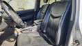 SsangYong Kyron 2.0 xvt Comfort 4wd7Gancio traino/PER PEZZI RICAMB Gris - thumbnail 4