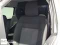 Citroen Jumpy Long Dubbele Cabine 2.0D AT Argent - thumbnail 15