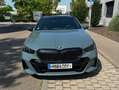 BMW 540 xd Touring | Voll | MSportPr | B&W | AHK | Standhz Grün - thumbnail 6