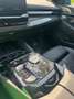 BMW 540 xd Touring | Voll | MSportPr | B&W | AHK | Standhz Grün - thumbnail 9