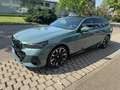 BMW 540 xd Touring | Voll | MSportPr | B&W | AHK | Standhz Grün - thumbnail 5