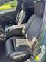 BMW 540 xd Touring | Voll | MSportPr | B&W | AHK | Standhz Grün - thumbnail 11