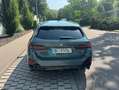 BMW 540 xd Touring | Voll | MSportPr | B&W | AHK | Standhz Grün - thumbnail 7