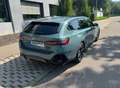 BMW 540 xd Touring | Voll | MSportPr | B&W | AHK | Standhz Grün - thumbnail 3