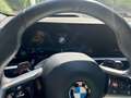 BMW 540 xd Touring | Voll | MSportPr | B&W | AHK | Standhz Grün - thumbnail 10