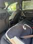 BMW 540 xd Touring | Voll | MSportPr | B&W | AHK | Standhz Grün - thumbnail 13