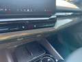 BMW 540 xd Touring | Voll | MSportPr | B&W | AHK | Standhz Grün - thumbnail 12