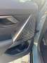 BMW 540 xd Touring | Voll | MSportPr | B&W | AHK | Standhz Grün - thumbnail 8