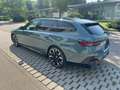 BMW 540 xd Touring | Voll | MSportPr | B&W | AHK | Standhz Grün - thumbnail 4