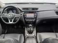 Nissan X-Trail 1.6 DIG-T 163 Tekna Navigatie / Privacy Glass / Pa Grijs - thumbnail 4