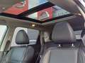 Nissan X-Trail 1.6 DIG-T 163 Tekna Navigatie / Privacy Glass / Pa Grijs - thumbnail 6