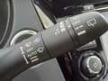 Nissan X-Trail 1.6 DIG-T 163 Tekna Navigatie / Privacy Glass / Pa Grijs - thumbnail 44
