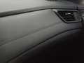 Nissan X-Trail 1.6 DIG-T 163 Tekna Navigatie / Privacy Glass / Pa Grijs - thumbnail 21
