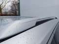 Nissan X-Trail 1.6 DIG-T 163 Tekna Navigatie / Privacy Glass / Pa Grijs - thumbnail 18